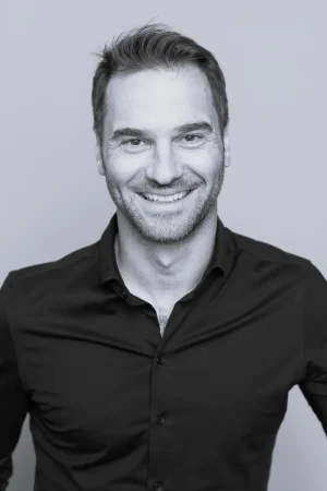 Francesco Bisceglia