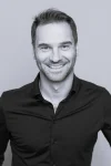 Francesco Bisceglia